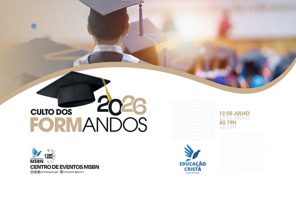 FORMANDOS WEB