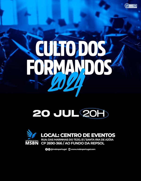 Formandos2024
