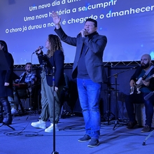 Congresso Nacional de Missões - 2023 - Imagem 8