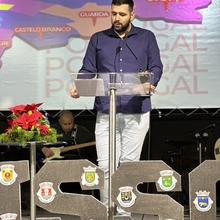 Congresso Nacional de Missões - 2023 - Imagem 16