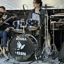 Congresso Nacional de Missões - 2023 - Imagem 27