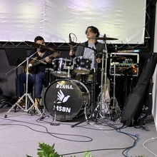 Congresso Nacional de Missões - 2023 - Imagem 30