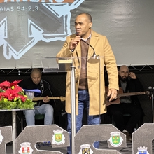 Congresso Nacional de Missões - 2023 - Imagem 32