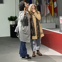 Congresso Nacional de Missões - 2023 - Imagem 43