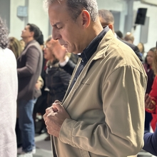 Congresso Nacional de Missões - 2023 - Imagem 45