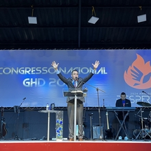 Congresso Nacional GHD - 2024 - Imagem 51