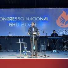 Congresso Nacional GHD - 2024 - Imagem 53