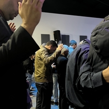 Congresso Nacional GHD - 2024 - Imagem 56