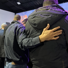 Congresso Nacional GHD - 2024 - Imagem 57