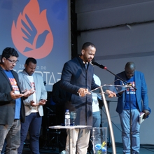 Congresso Nacional GHD - 2024 - Imagem 59