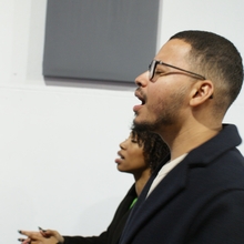 Congresso Nacional GHD - 2024 - Imagem 61