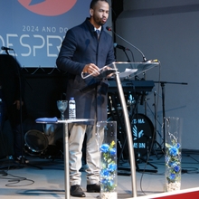 Congresso Nacional GHD - 2024 - Imagem 63