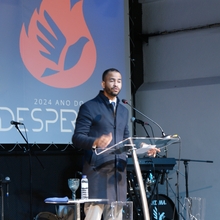 Congresso Nacional GHD - 2024 - Imagem 64