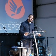 Congresso Nacional GHD - 2024 - Imagem 65