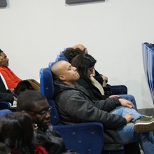 Congresso Nacional GHD - 2024 - Imagem 66