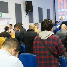 Congresso Nacional GHD - 2024 - Imagem 67