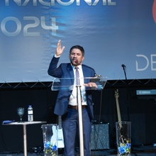 Congresso Nacional GHD - 2024 - Imagem 68