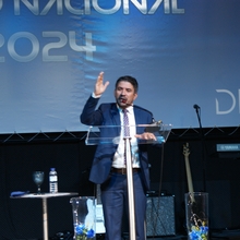 Congresso Nacional GHD - 2024 - Imagem 69