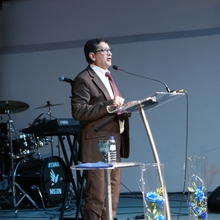 Congresso Nacional GHD - 2024 - Imagem 70