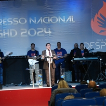 Congresso Nacional GHD - 2024 - Imagem 71