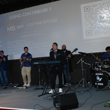 Congresso Nacional GHD - 2024 - Imagem 73