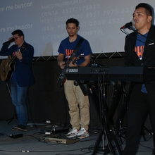 Congresso Nacional GHD - 2024 - Imagem 74