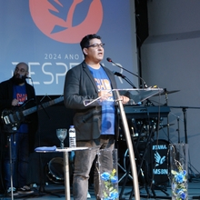 Congresso Nacional GHD - 2024 - Imagem 75