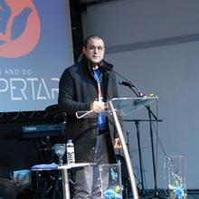 Congresso Nacional GHD - 2024 - Imagem 77