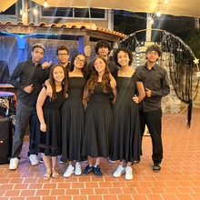 Retiro com Adolescentes MSBN I 2026 - Imagem 14