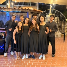 Retiro com Adolescentes MSBN I 2026 - Imagem 15