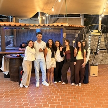 Retiro com Adolescentes MSBN I 2026 - Imagem 21