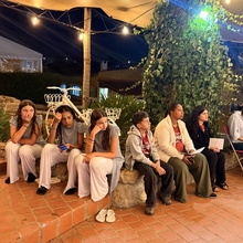 Retiro com Adolescentes MSBN I 2026 - Imagem 23