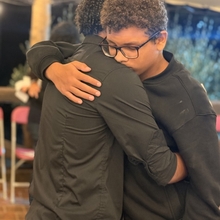 Retiro com Adolescentes MSBN I 2026 - Imagem 29
