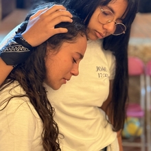 Retiro com Adolescentes MSBN I 2026 - Imagem 34