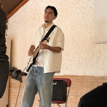 Retiro com Adolescentes MSBN I 2026 - Imagem 45