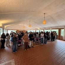 Retiro com Adolescentes MSBN I 2026 - Imagem 48