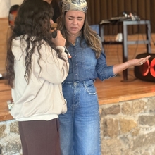 Retiro com Adolescentes MSBN I 2026 - Imagem 57