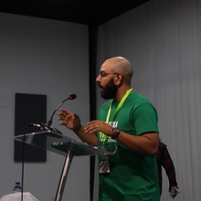 20ª Escola Bíblica - Imagem 8