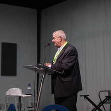 20ª Escola Bíblica - Imagem 15