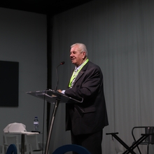 20ª Escola Bíblica - Imagem 16