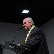 20ª Escola Bíblica - Imagem 17