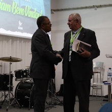 20ª Escola Bíblica - Imagem 24