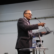 20ª Escola Bíblica - Imagem 26