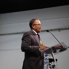 20ª Escola Bíblica - Imagem 27