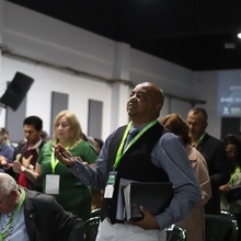 20ª Escola Bíblica - Imagem 29