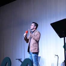 20ª Escola Bíblica - Imagem 31