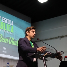 20ª Escola Bíblica - Imagem 42