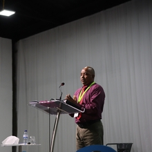 20ª Escola Bíblica - Imagem 45