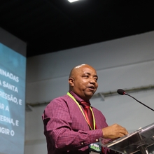 20ª Escola Bíblica - Imagem 46