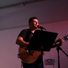 20ª Escola Bíblica - Imagem 57